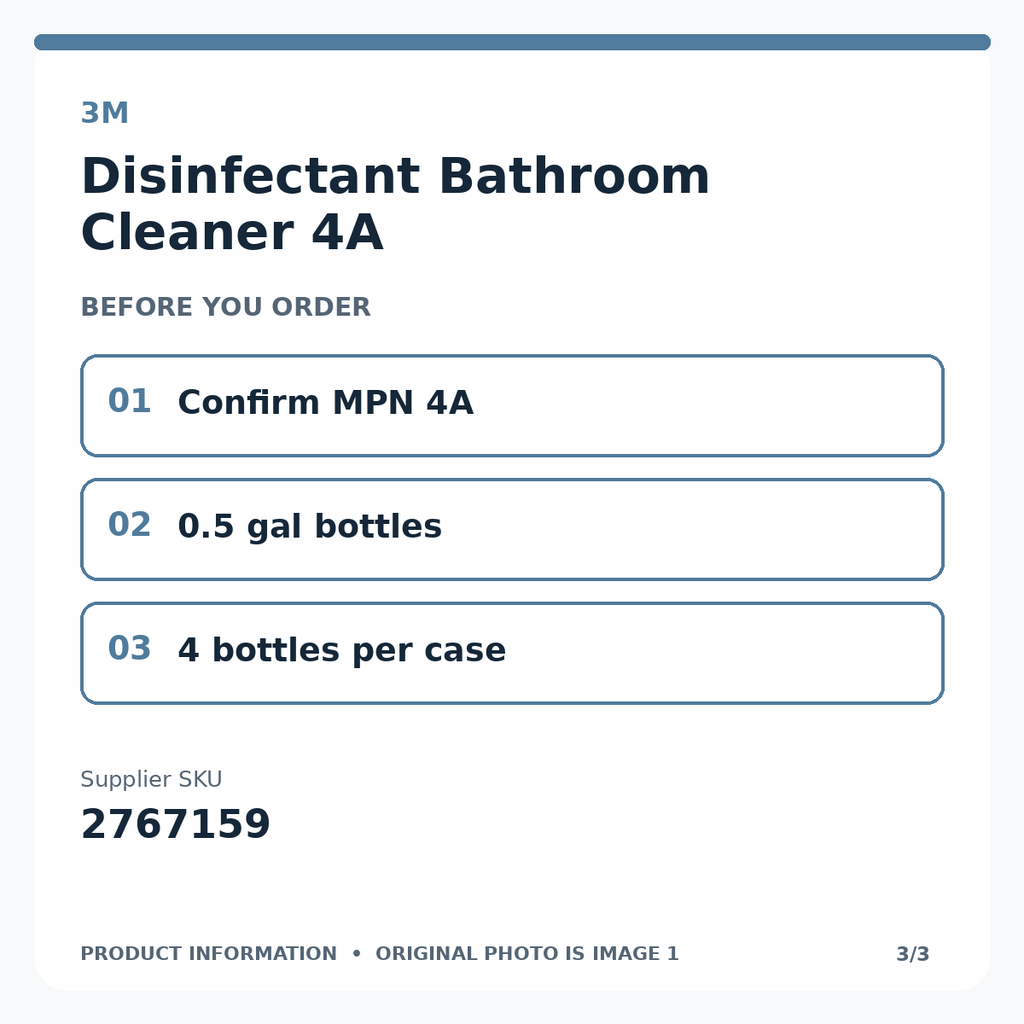2767159 product information graphic 3 of 3
