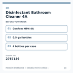 2767159 product information graphic 3 of 3