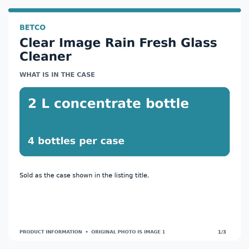 2773500 product information graphic 1 of 3