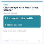 2773500 product information graphic 1 of 3