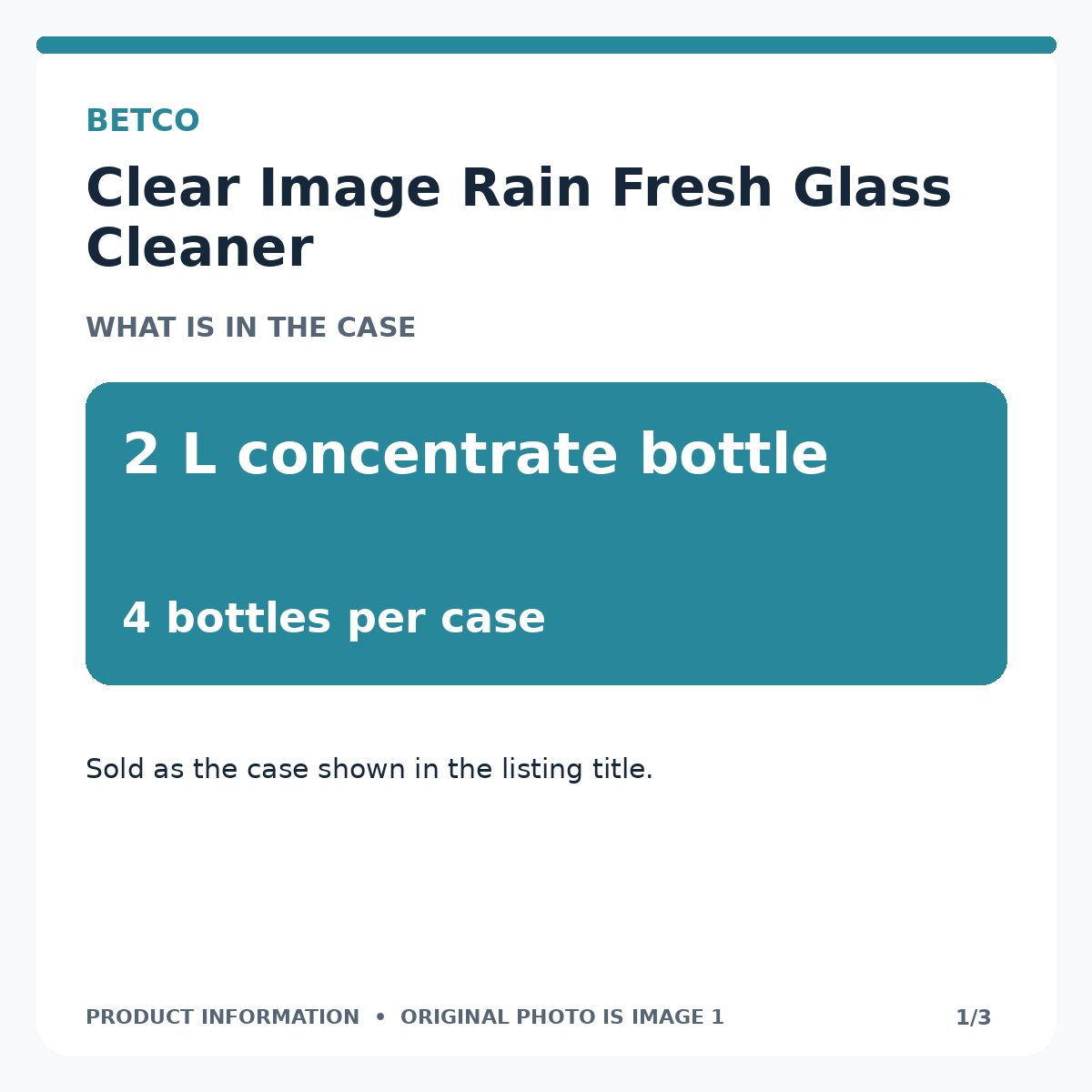 2773500 product information graphic 1 of 3