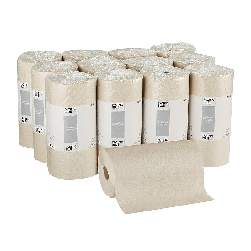 Pacific Blue Basic 28290 product image