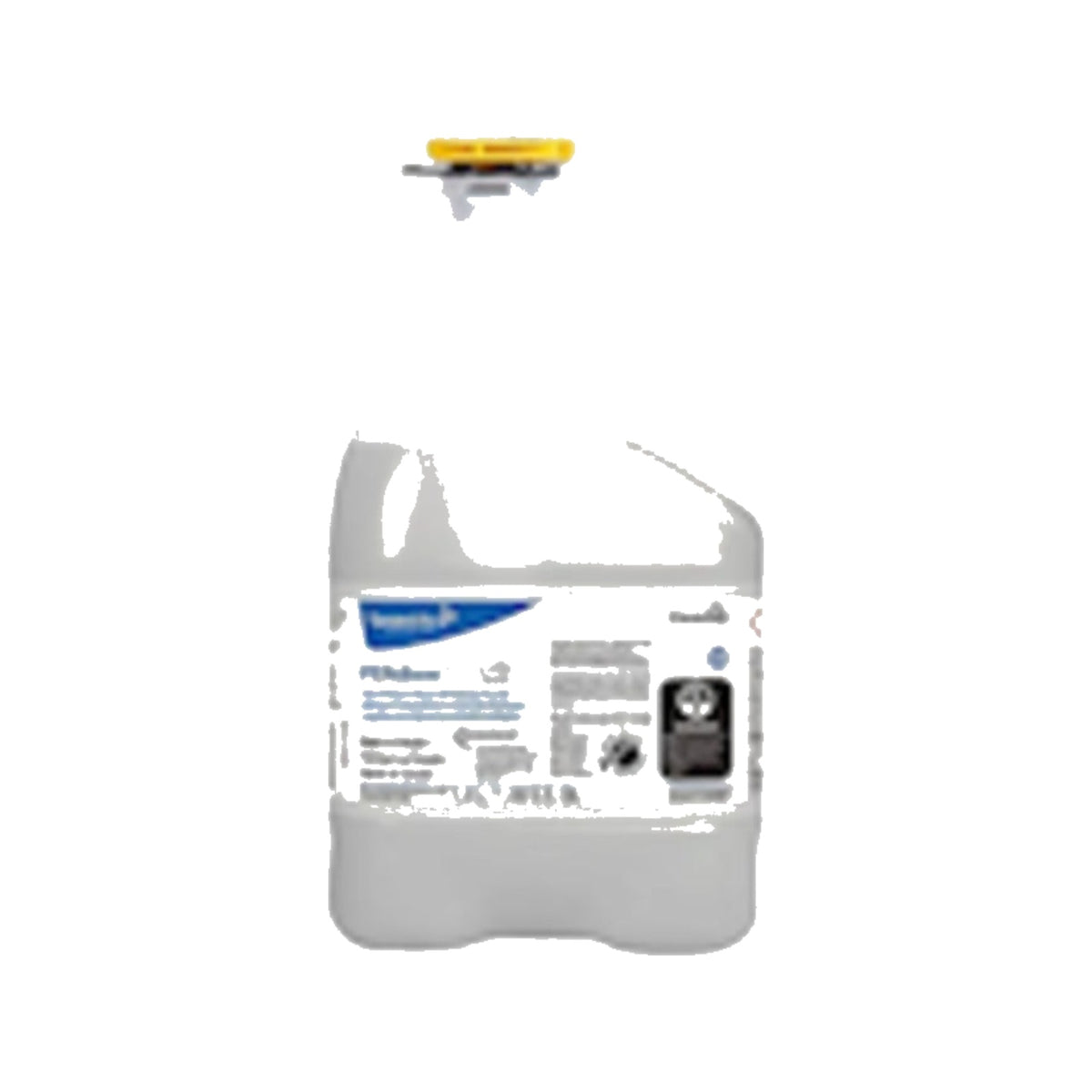 Diversey PERdiem 58 AHP Multi-Surface Cleaner SmartDose, 1.4 L – MPN 95019481 product on white background