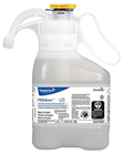 Multi-Surface Cleaner 1.4L - Diversey Perdiem 58 SmartDose