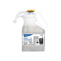 Diversey PERdiem Cleaner SmartDose 1.4 L, 2/Case – MPN 95019481 product on white background