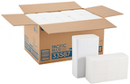 Pacific Blue Ultra 33587 BigFold paper towel case