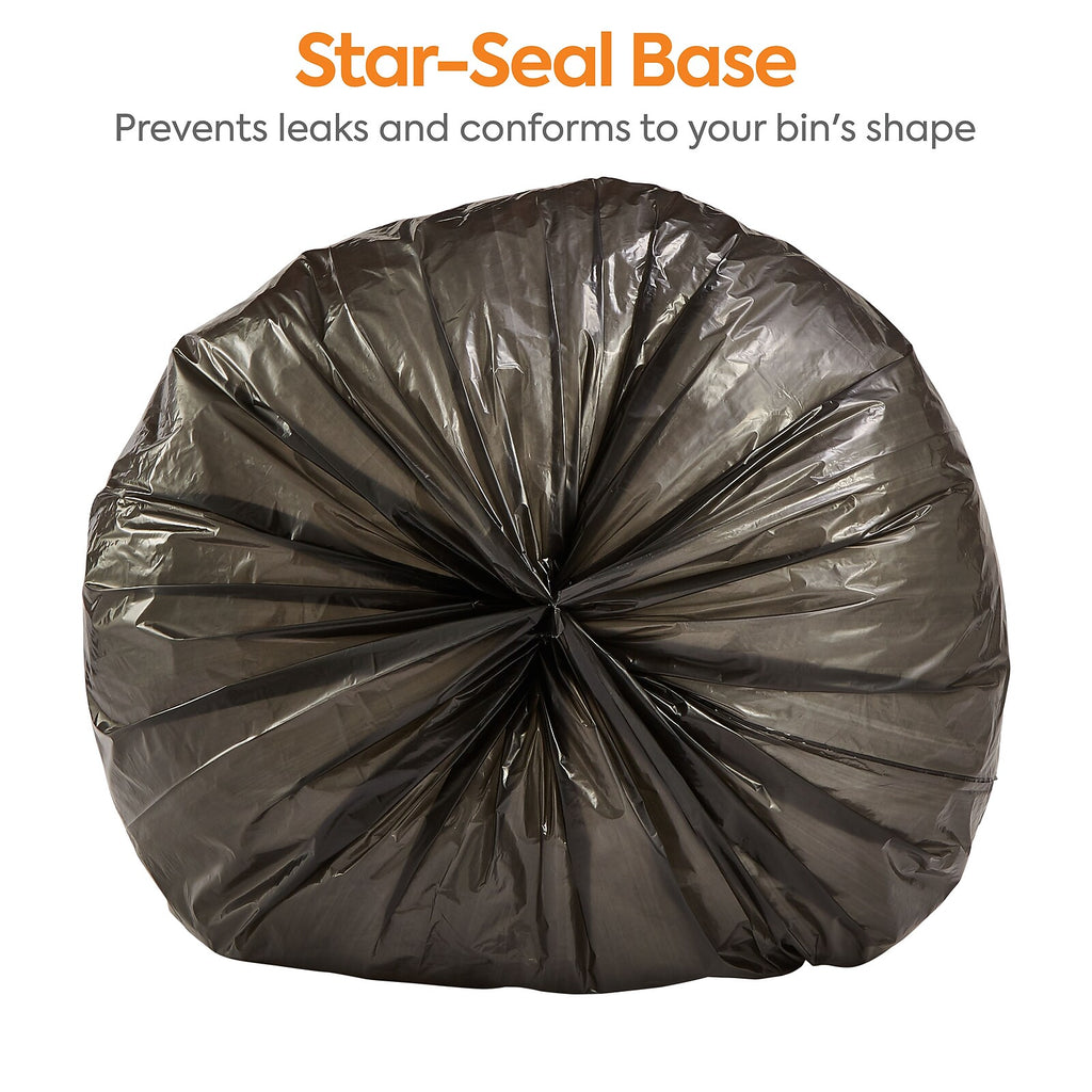 CW21759 — star-seal base