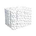 Coastwide 2-Ply Recycled Toilet Paper, 550 Sheets, 80 Rolls – MPN CW21989 product on white background