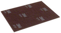 3M Scotch-Brite Surface Preparation Pad, 4-5/8 x 10 inch – SKU 2417507