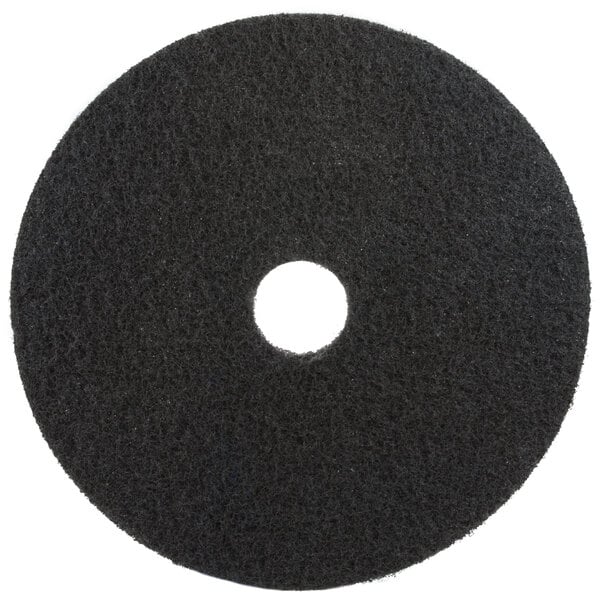 3m-720013-black product view 1
