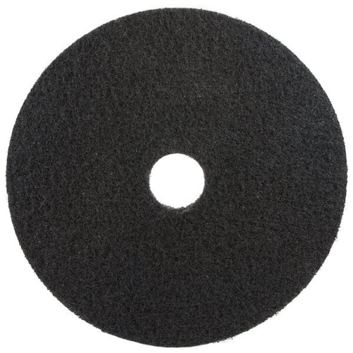 3m-720013-black product view 1