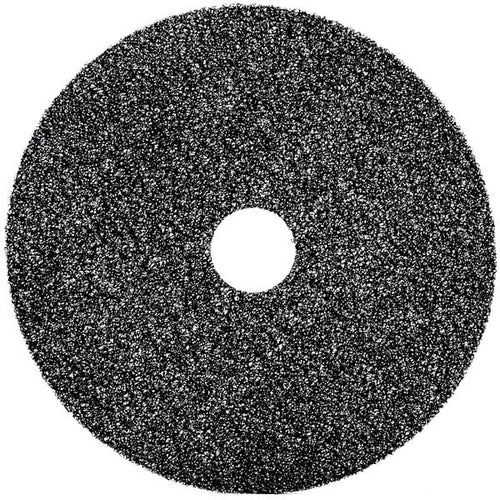 3M 7300 stripping pad view 1