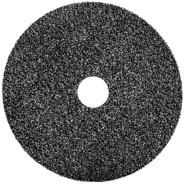 3M 7300 stripping pad view 1