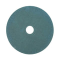 3M Aqua Burnish Floor Pad 3100, 20", 5/Case — 310020