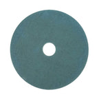 3M Aqua Burnish Floor Pad 3100, 20", 5/Case — 310020