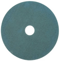 3M Aqua Burnish Floor Pad 3100, 20 inch, 5 per case