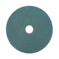 3M Aqua Burnishing Floor Pads 3100, 27 in, 5/Case – MPN 310027