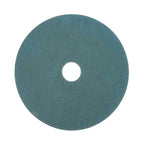 3M Aqua Burnishing Floor Pads 3100, 27 in, 5/Case – MPN 310027