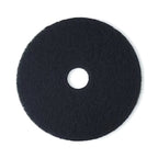 3M High Productivity Stripping Pad 7300, 21", 5/Case — 730021