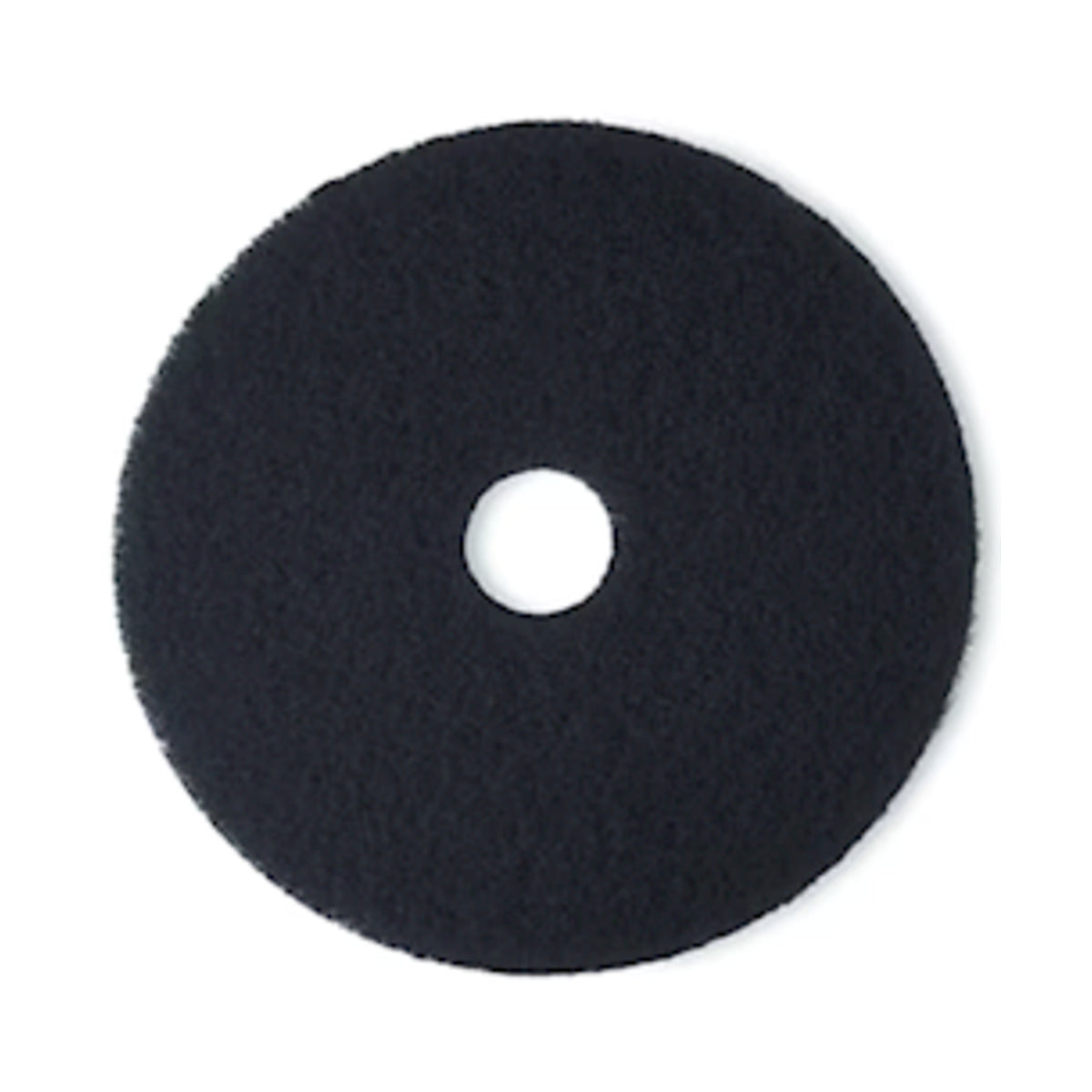 3M High Productivity Stripping Pad 7300, 21", 5/Case — 730021