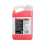 3M General Purpose Cleaner Concentrate 8A half gallon