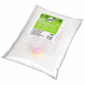 3M Scotchgard Stone Floor Protector Plus, 3.785 L bag