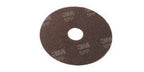 3M Scotch-Brite Surface Preparation Pad SPP17, 17 inch, 10/case