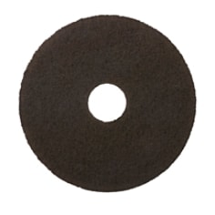 3M Scotch-Brite Surface Preparation Pad SPP20, 20 inch, 10/case