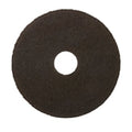3M Scotch-Brite Surface Preparation Pad SPP20, 20 inch, 10/case