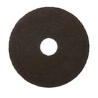 3M Scotch-Brite Surface Preparation Pad SPP20, 20 inch, 10/case