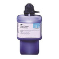 3M Twist ’n Fill 1L glass cleaner concentrate cartridge, 2 liters; six cartridges per case