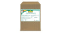 Simoniz GripCoat Contractor G0005005B, five-gallon bag-in-box with carton label