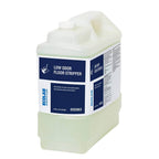 Ecolab Scientific Clean Low Odor Floor Stripper, 2.5 Gal — HD Supply product photo of the matching container