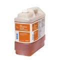 Ecolab Scientific Clean High Performance Neutral Floor Cleaner, 2.5 Gal — HD Supply product photo of the matching container
