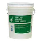 Ecolab Scientific Clean Heavy Duty Low Odor Floor Stripper, 5 Gal — HD Supply product photo of the matching container
