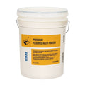 Ecolab Scientific Clean Premium Floor Sealer Finish, 20% Solids, 5 Gal — HD Supply product photo of the matching container