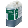 Ecolab Scientific Clean Dual Action Floor Cleaner, 2.5 Gal — HD Supply product photo of the matching container