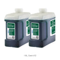 Ecolab Scientific Clean Dual Action Floor & General Purpose Cleaner, 1.9 L, Case of 2 — HD Supply product photo showing two 1.9 L containers