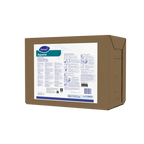 Diversey Aquaria commercial floor finish supporting product view