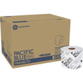 Pacific Blue Basic 19448/01 high capacity toilet paper case