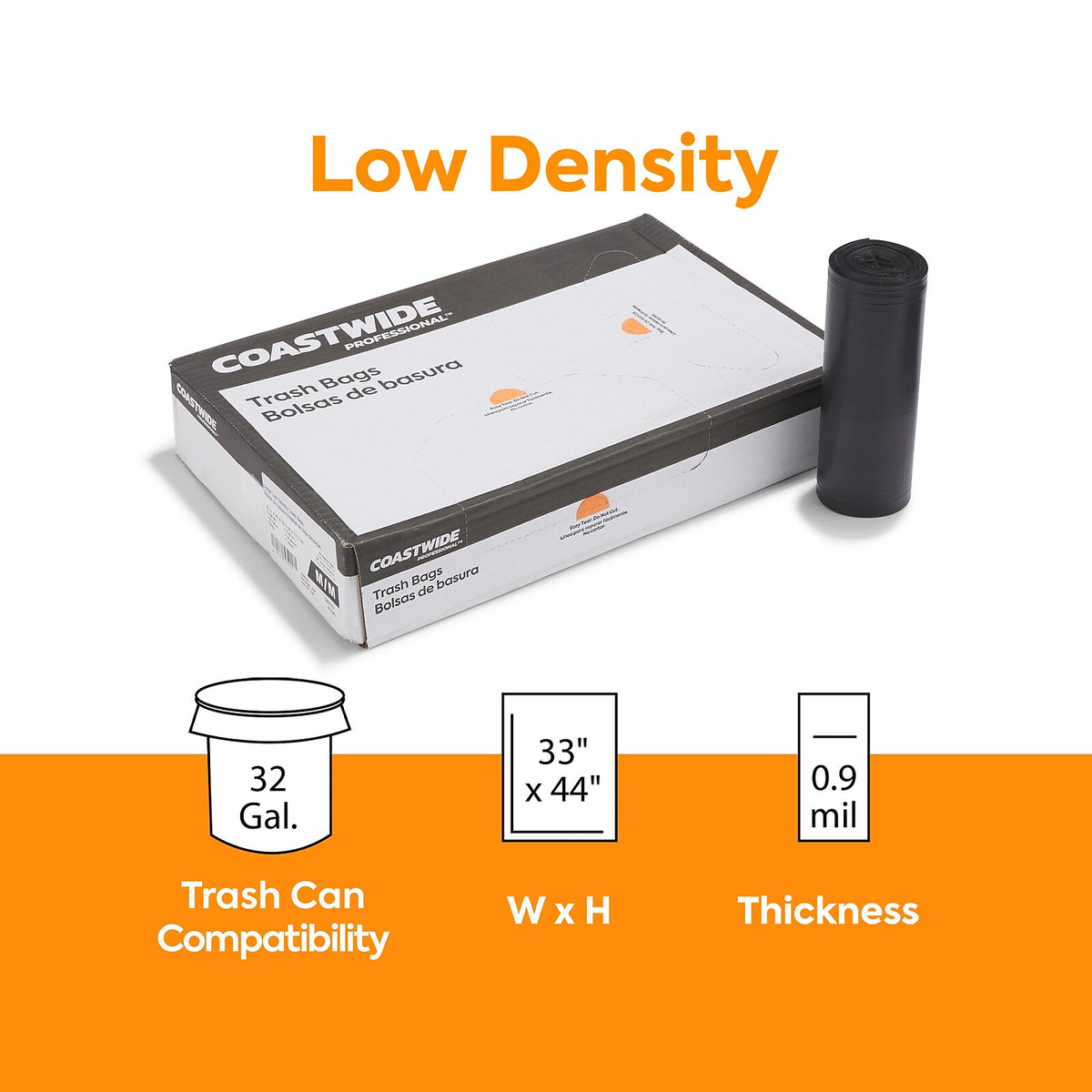 CW22751 — dimensions and mil thickness