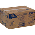 Angel Soft Professional 48580 facial tissue case