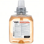 GOJO 5162-04 antibacterial foam handwash product detail