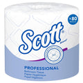 Scott Professional 04460 toilet paper case