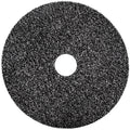 3M High Productivity Pad 7300, 13 inch, 5/Case — representative single pad; listing contains five pads