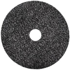 3M High Productivity Pad 7300, 13 inch, 5/Case — representative single pad; listing contains five pads