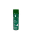 Namco Stainerator 4133, one 18 oz aerosol can, front label