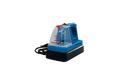 Namco Steam Away 5091 carpet and upholstery spotting iron, front view