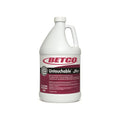 Betco Untouchable SRT floor finish one gallon bottle 60604-00