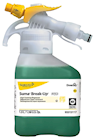 High Foaming Degreaser 2 x 1.5L - Diversey Suma Break-Up